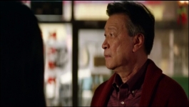 Kung Fu - Season 01 Episode 05